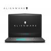 外星人Alienware17.3英寸游戏笔记本电脑(八代i7...