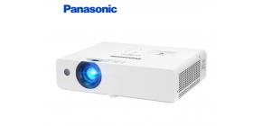 松下（Panasonic）PT-WW3600L 投影仪 投影...