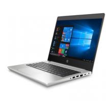 HP ProBook 430 G6-4700500005A