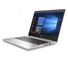 HP ProBook 430 G6-4701600005A