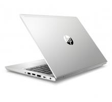 HP ProBook 450 G6-5100020705A