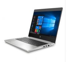 HP ProBook 440 G6-5301520705A