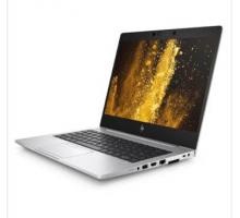 HP EliteBook 830 G6-2202500005...