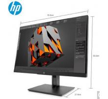 HP Z23n G2 (23-inch 微边框IPS屏幕)
