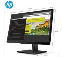 HP Z24i G2 (24-inch微边框 IPS屏幕)
