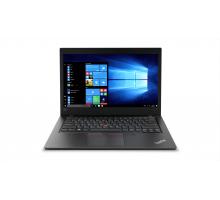 ThinkPad L480-247（i5/8G/1128G/...