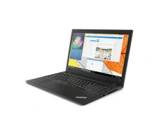 ThinkPad L580-247（i5/8G/1128G/...