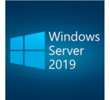 服务器操作系统windows server2019标准版
