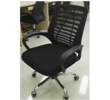 HLL-办公椅-WX003