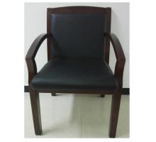 HLL-木质椅-001