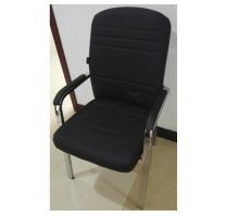 HLL-会议椅-WX005