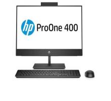 HP ProOne 400 G4 23.8-in Non-T...