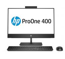 HP ProOne 400 G4 23.8-in Non-Touch GPU AiO PC-M8011035059