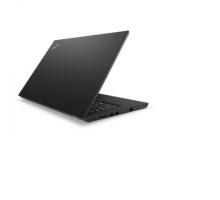 ThinkPad L490-227（i7/8G/1T+256...